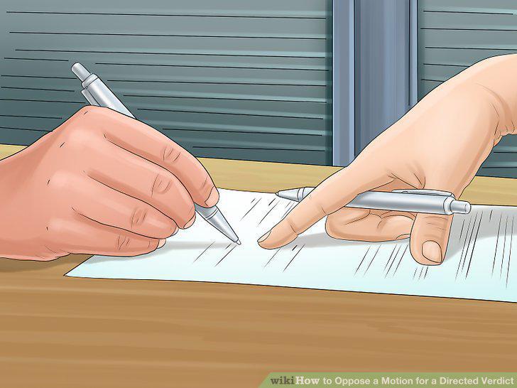Step 13