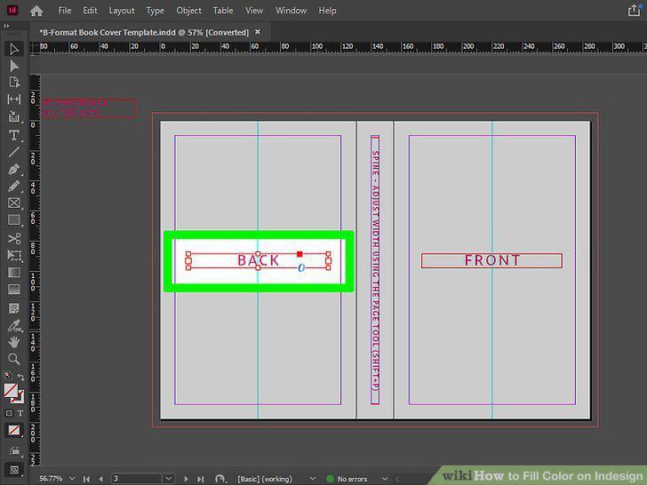 Step 2