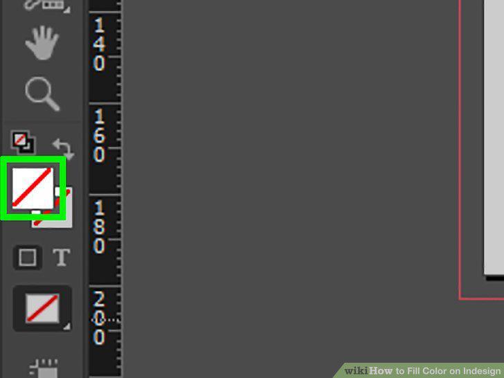 Step 3