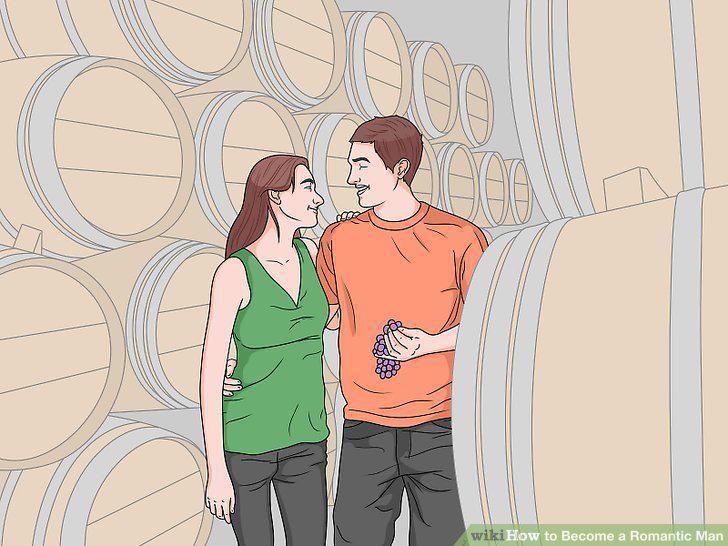 Step 14