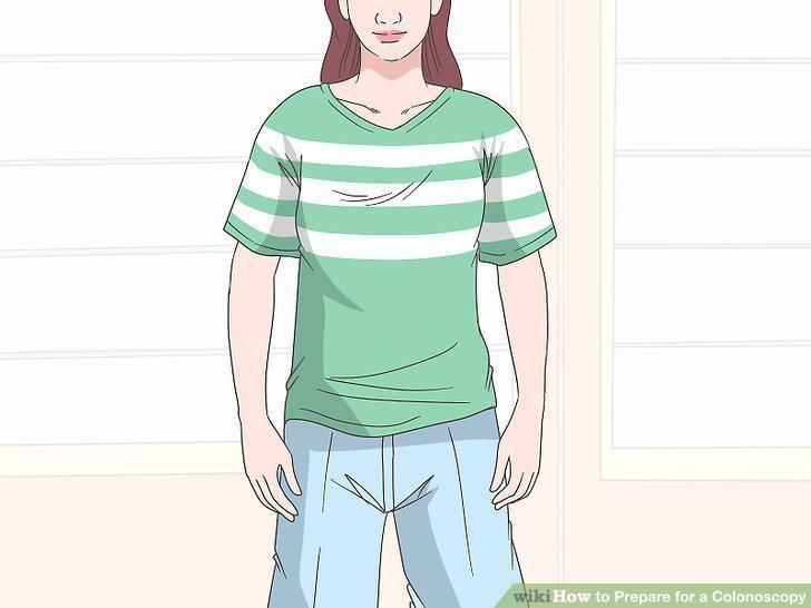 Step 11