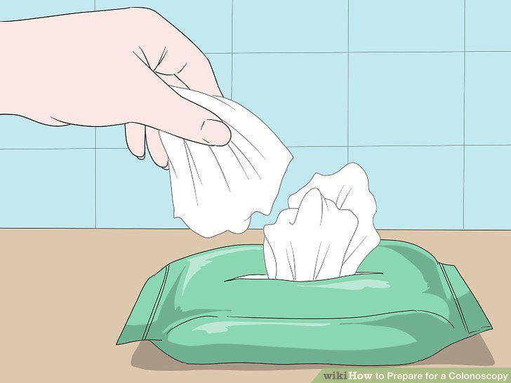 Step 12