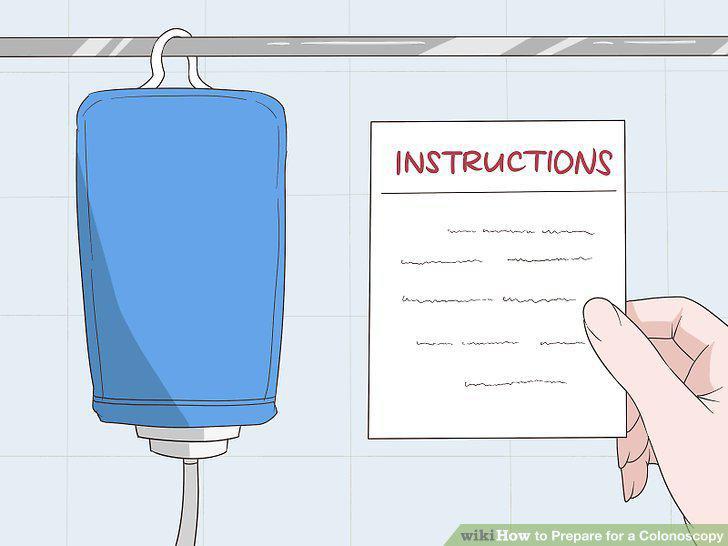 Step 13
