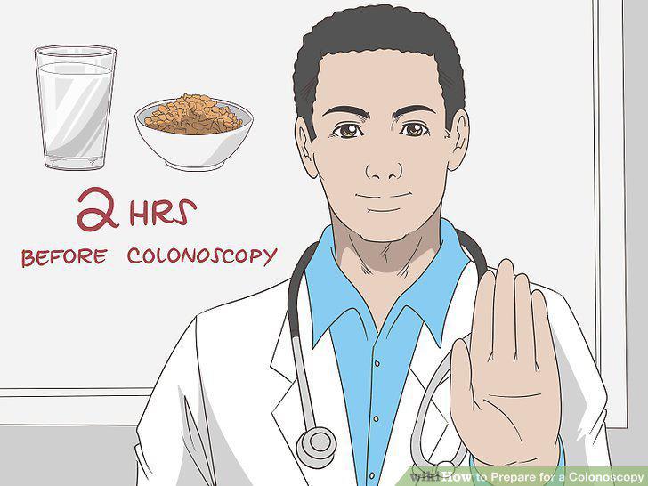 Step 14