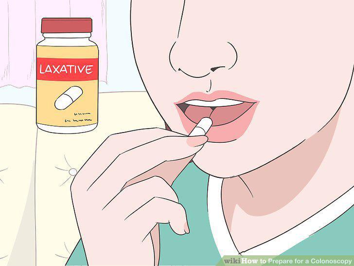 Step 10