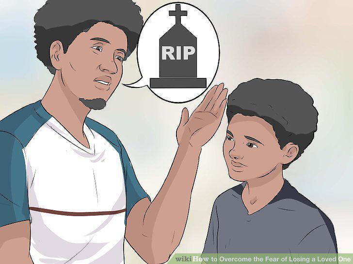 Step 13
