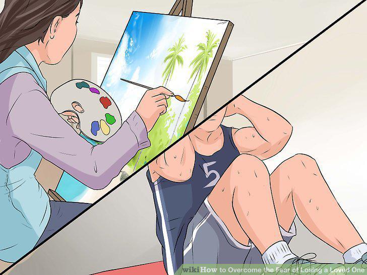 Step 5