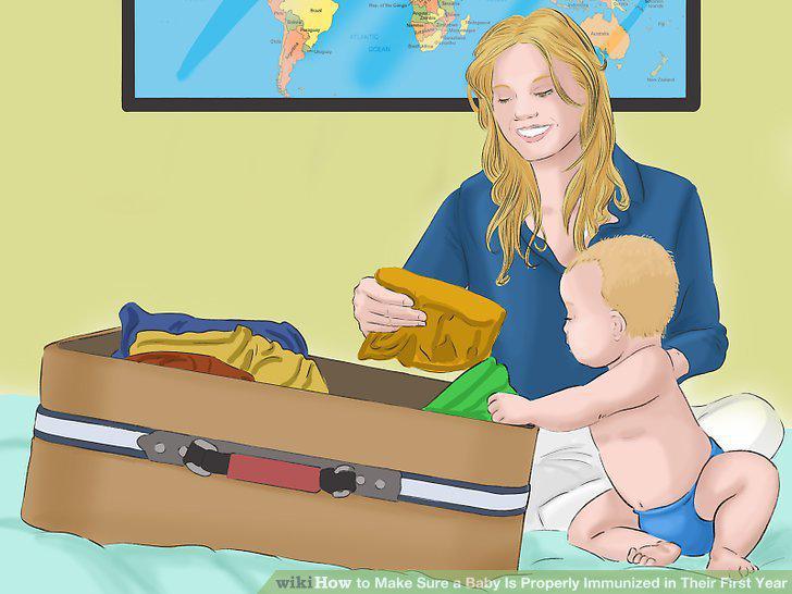 Step 11