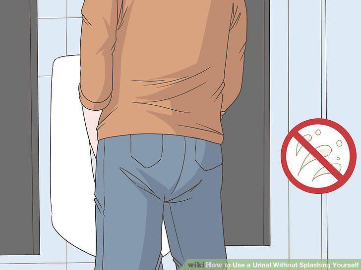 Step 11