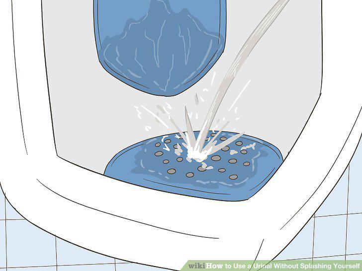 Step 8