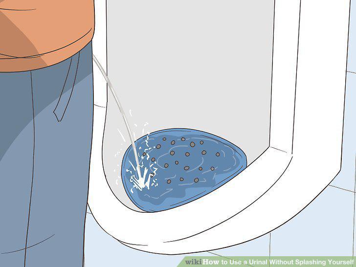 Step 10