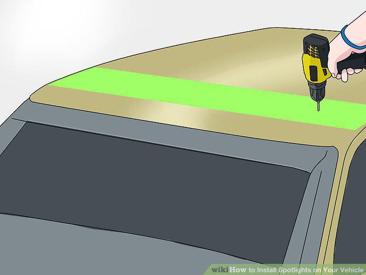 Step 11