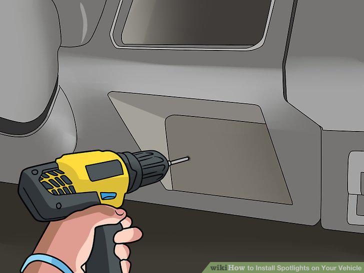 Step 12
