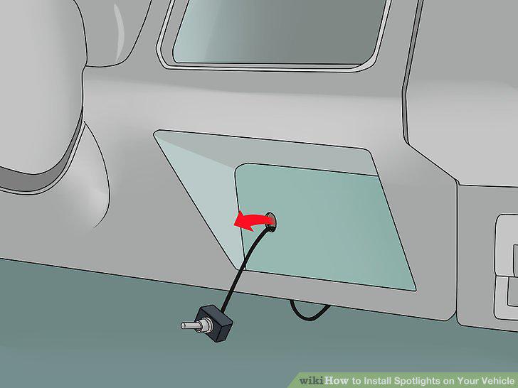 Step 13