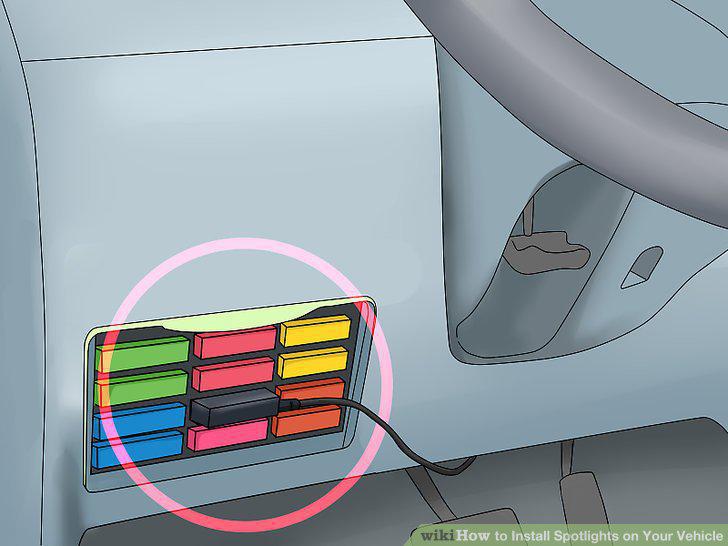 Step 14