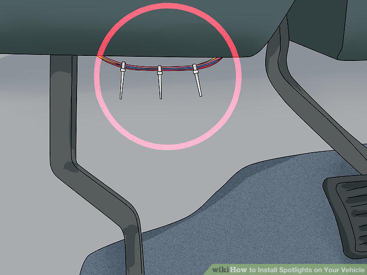 Step 15