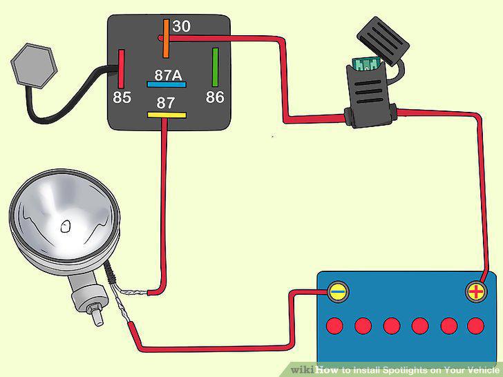 Step 9