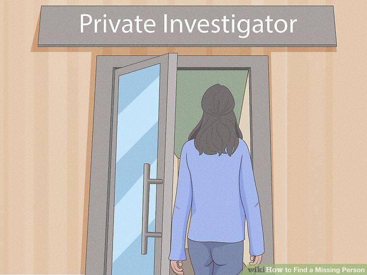 Step 13