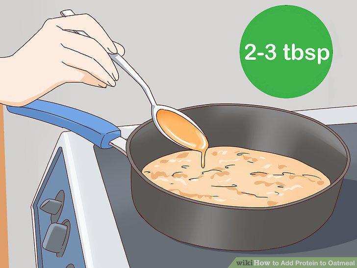 Step 2