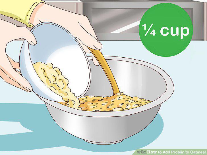 Step 3