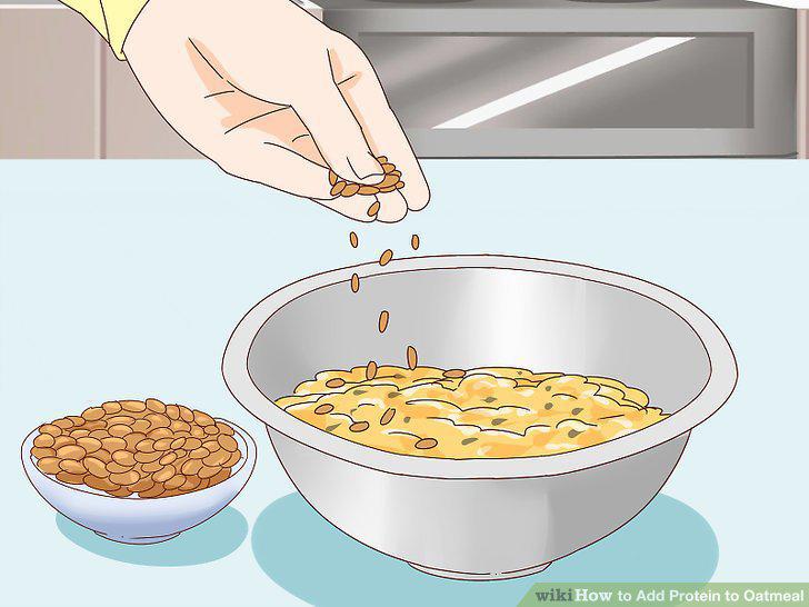 Step 4