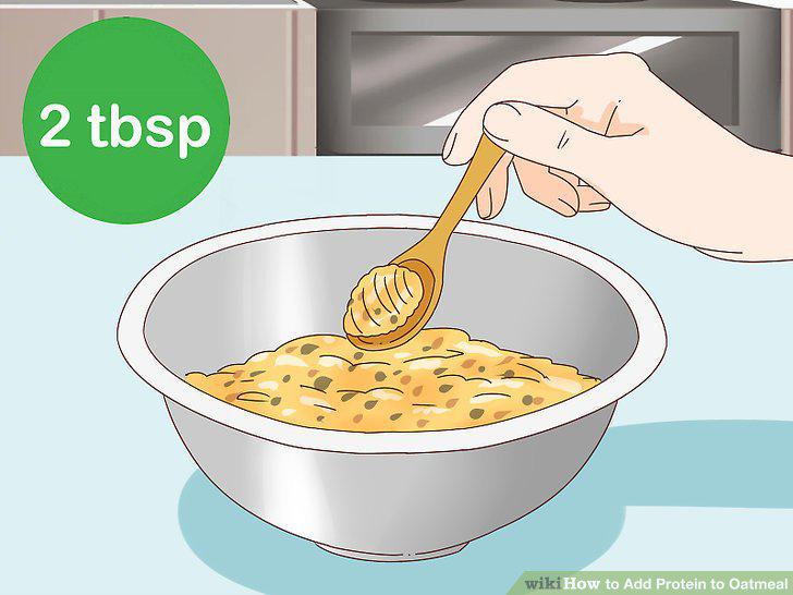 Step 5