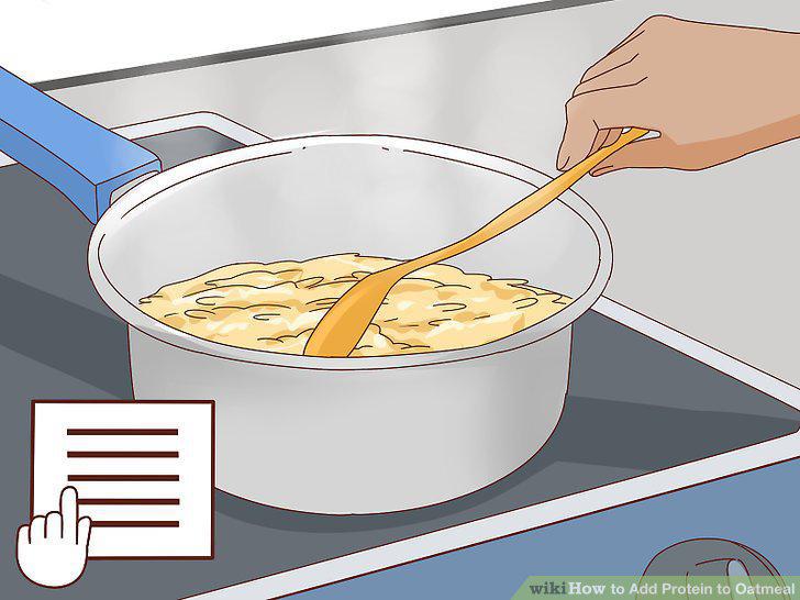 Step 8