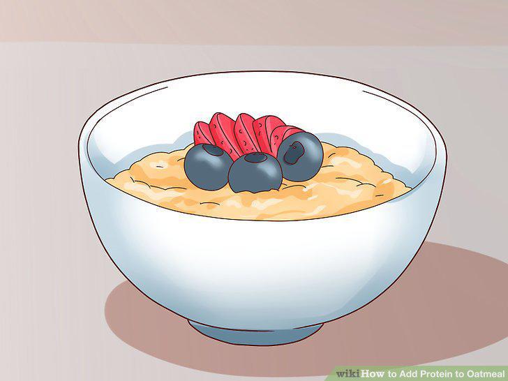 Step 10
