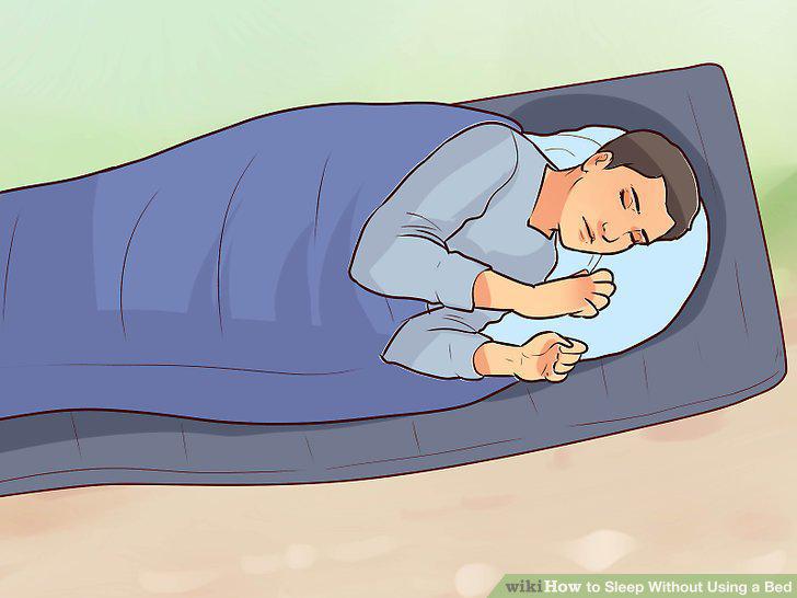 Step 12