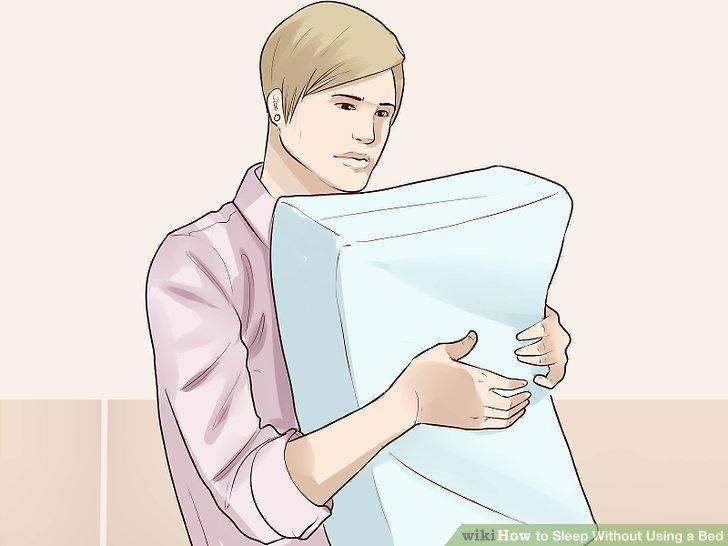 Step 13