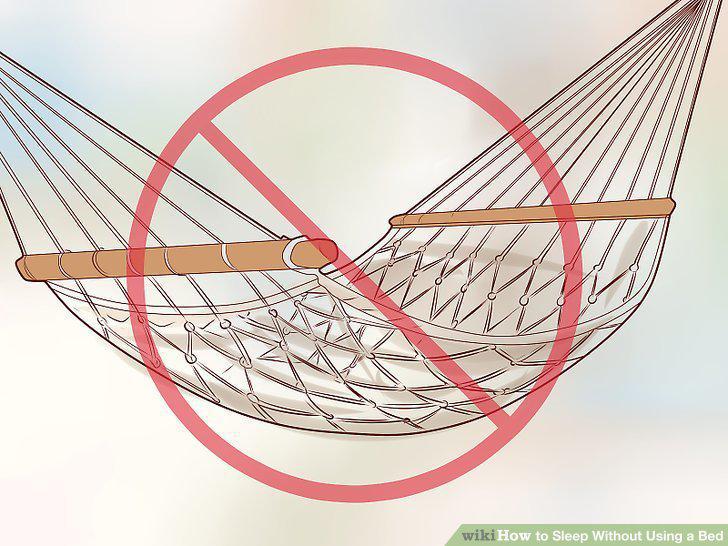 Step 15