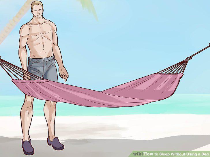 Step 16