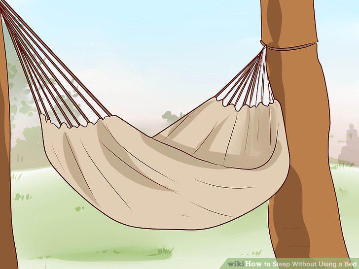 Step 18