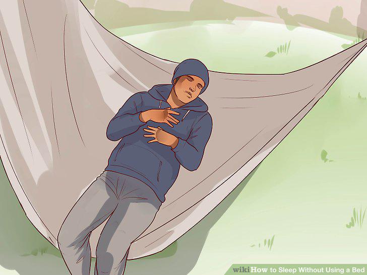 Step 20