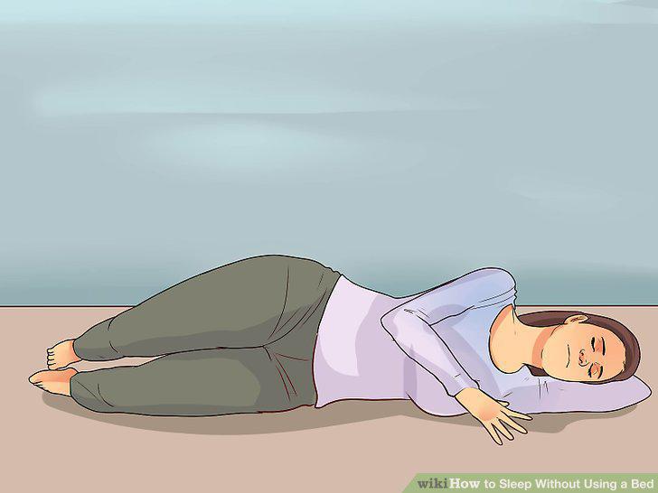 Step 21