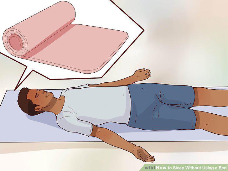 Step 22