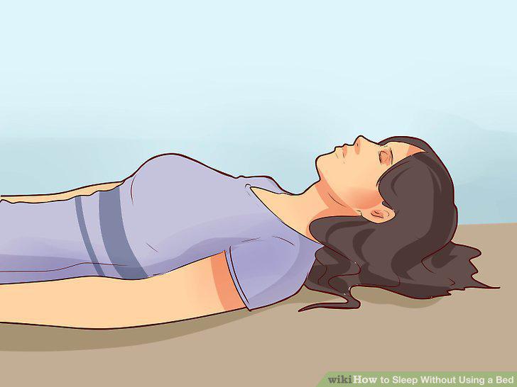 Step 23