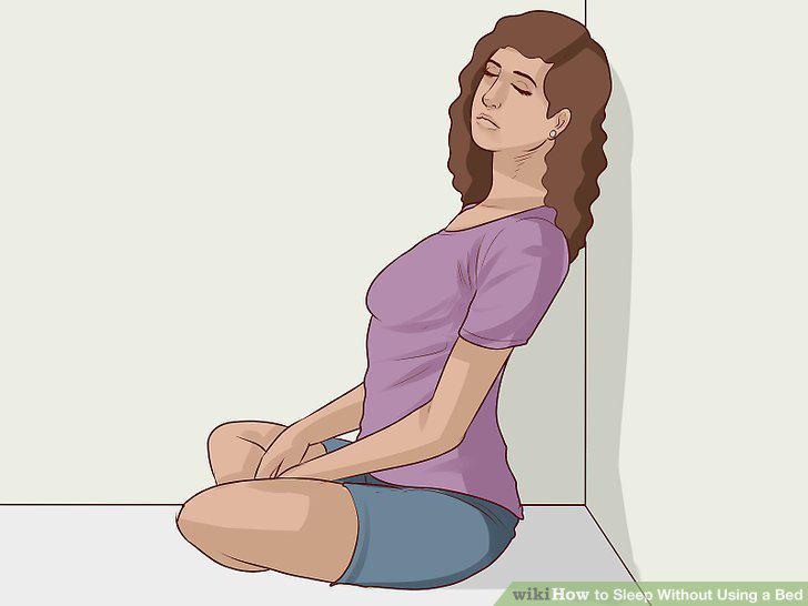 Step 24