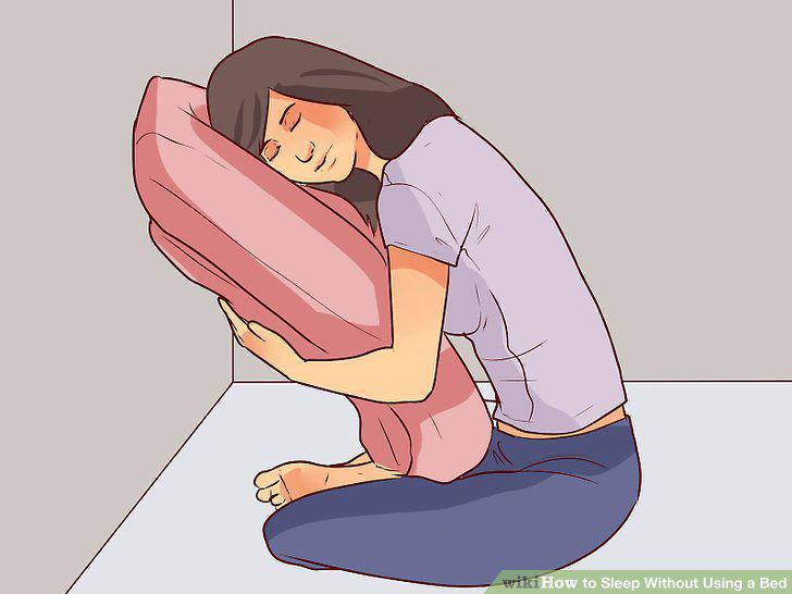 Step 25
