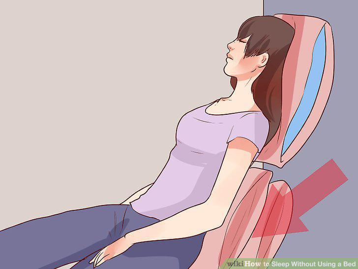 Step 26