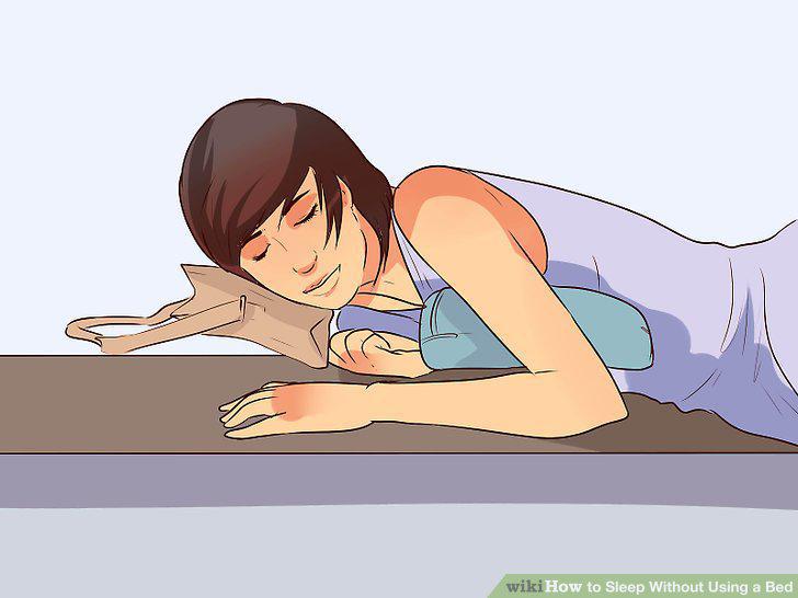 Step 5
