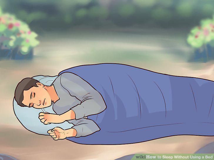 Step 10