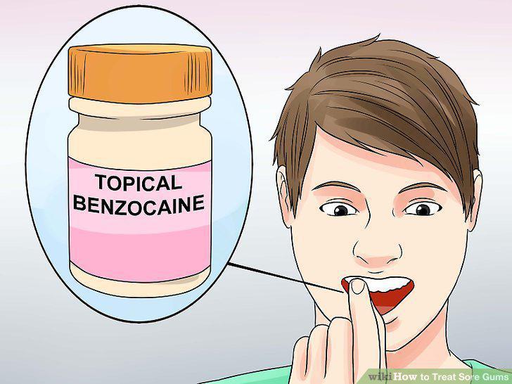 Step 11