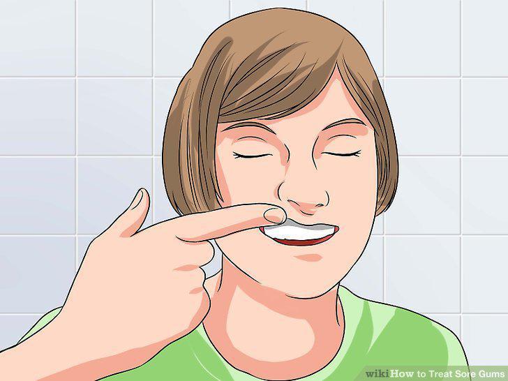Step 7