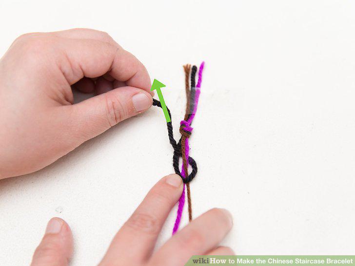 Step 6