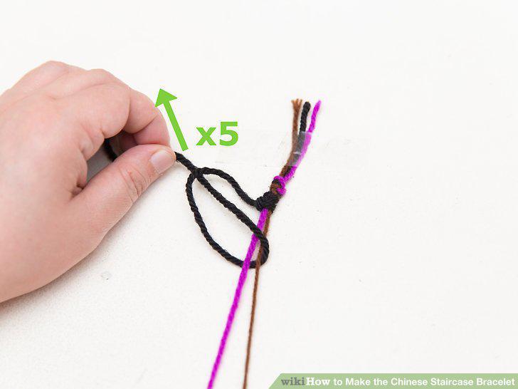 Step 7