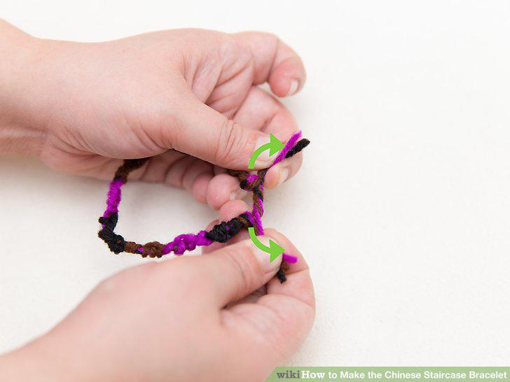 Step 10