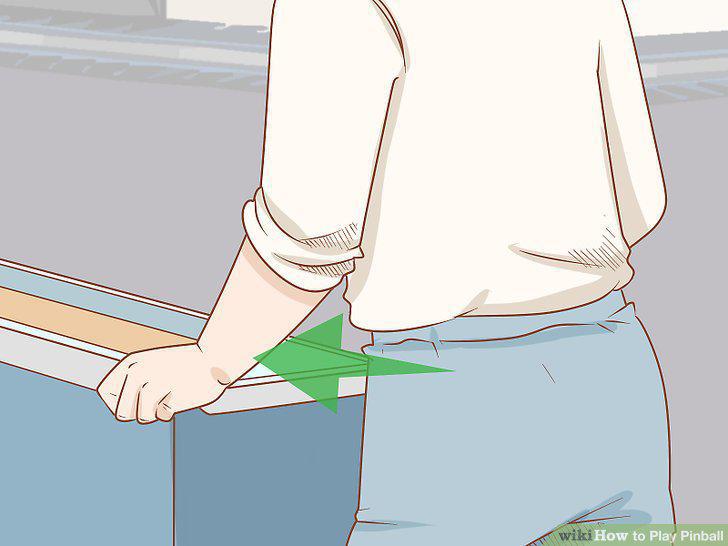 Step 11