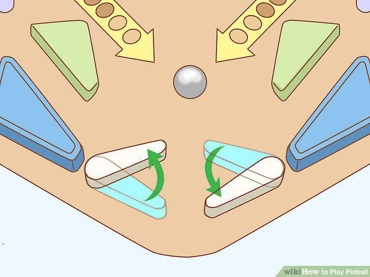 Step 12