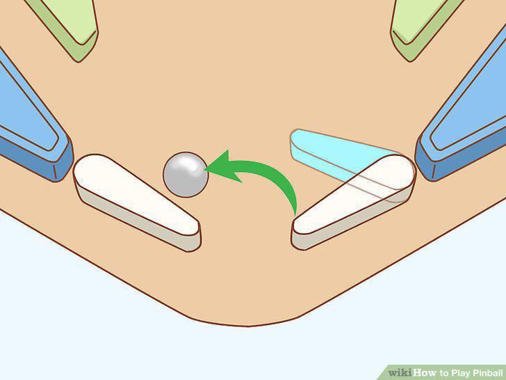 Step 13